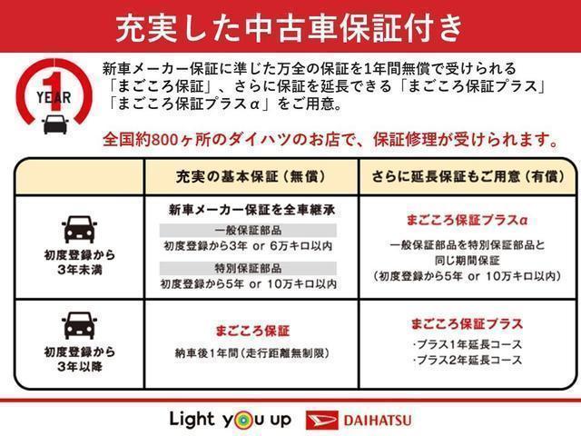 ムーヴL SAIII/1年保証/衝突軽減ブレーキ/ナビ/ETC/1年間走行距離無制限保証/衝突軽減ブレーキ/純正ナビ/ETC/Bluetooth/フルセグTV/USB/DVD/横滑り防止装置/オートハイビーム/アイドリングストップ/フロントベンチシート/(大阪府)の中古車
