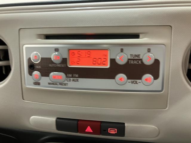 ミラココアココアＬ／１年保証／アイドリングストップ／ＬＥＤテール／１年間走行距離無制限保証／パールホワイト／アイドリングストップ／ＣＶＴ／ＬＥＤテールランプ／キーレスエントリー／フロントベンチシート／運転席シートリフター／キーレスエントリー／（大阪府）の中古車