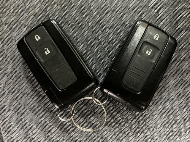 ムーヴＸ　１年保証／ドラレコ／ＥＴＣ／スマートキー／オートエアコン１年間走行距離無制限保証／スマートキー／オートエアコン／社外品アルミホイール／社外品ドライブレコーダー／ＥＴＣ／５．８万キロ／フロントベンチシート／スペアタイヤ／（大阪府）の中古車