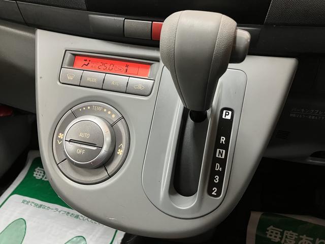 ムーヴＸ　１年保証／ドラレコ／ＥＴＣ／スマートキー／オートエアコン１年間走行距離無制限保証／スマートキー／オートエアコン／社外品アルミホイール／社外品ドライブレコーダー／ＥＴＣ／５．８万キロ／フロントベンチシート／スペアタイヤ／（大阪府）の中古車