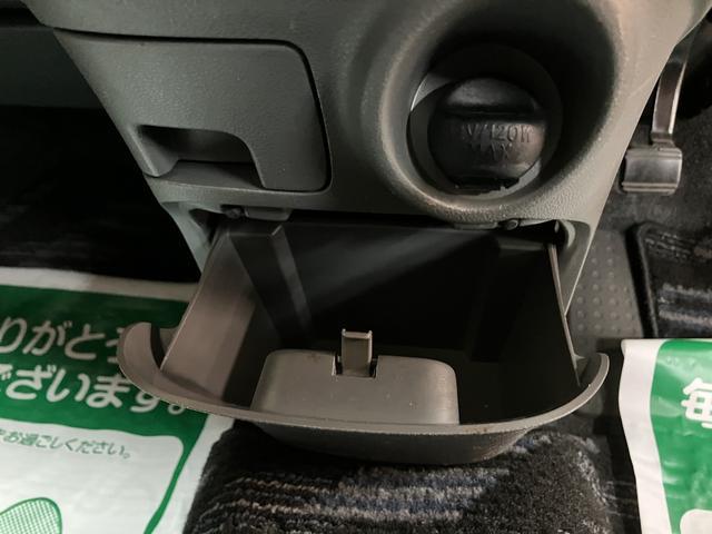 ムーヴＸ　１年保証／ドラレコ／ＥＴＣ／スマートキー／オートエアコン１年間走行距離無制限保証／スマートキー／オートエアコン／社外品アルミホイール／社外品ドライブレコーダー／ＥＴＣ／５．８万キロ／フロントベンチシート／スペアタイヤ／（大阪府）の中古車