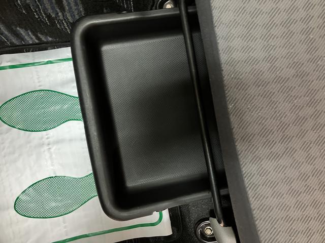 ムーヴＸ　１年保証／ドラレコ／ＥＴＣ／スマートキー／オートエアコン１年間走行距離無制限保証／スマートキー／オートエアコン／社外品アルミホイール／社外品ドライブレコーダー／ＥＴＣ／５．８万キロ／フロントベンチシート／スペアタイヤ／（大阪府）の中古車
