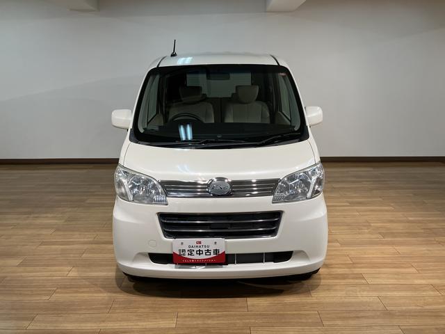 タントエグゼXリミテッド/1年保証/3.3万キロ/ナビ/バックカメラ/1年間走行距離無制限保証/3.3万キロ/ナビ/バックカメラ/ETC/スマートキー/オートエアコン/運転席アームレスト/アイドリングストップ/メッキグリル/ワンセグTV/(大阪府)の中古車