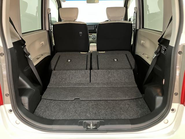 タントエグゼXリミテッド/1年保証/3.3万キロ/ナビ/バックカメラ/1年間走行距離無制限保証/3.3万キロ/ナビ/バックカメラ/ETC/スマートキー/オートエアコン/運転席アームレスト/アイドリングストップ/メッキグリル/ワンセグTV/(大阪府)の中古車