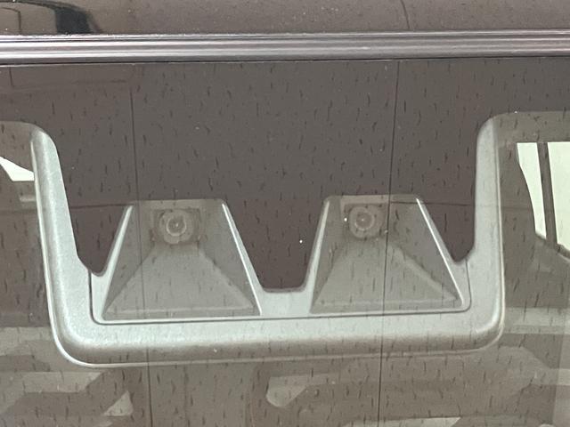 タフトG/1年保証/ナビ/ドラレコ/ETC/Bluetooth/1年間走行距離無制限保証/衝突軽減ブレーキ/純正ナビ/パノラマモニター/ドラレコ/ETC/スマートキー/オートエアコン/シートヒーター/LEDヘッドライト・フォグ/Bluetooth/フルセグTV/(大阪府)の中古車