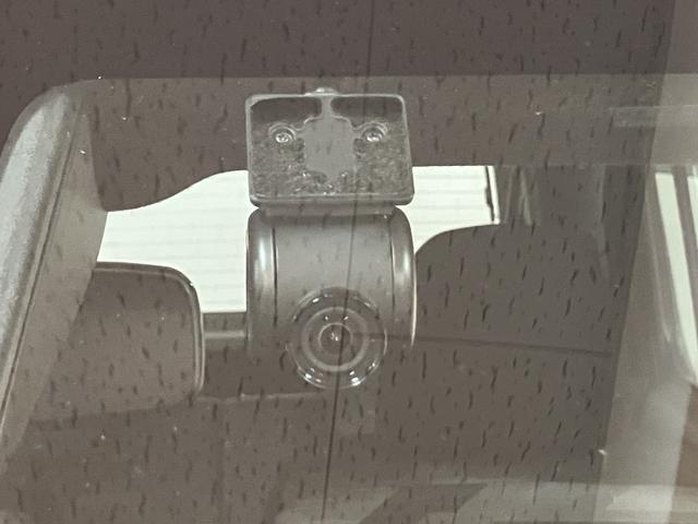 タフトG/1年保証/ナビ/ドラレコ/ETC/Bluetooth/1年間走行距離無制限保証/衝突軽減ブレーキ/純正ナビ/パノラマモニター/ドラレコ/ETC/スマートキー/オートエアコン/シートヒーター/LEDヘッドライト・フォグ/Bluetooth/フルセグTV/(大阪府)の中古車