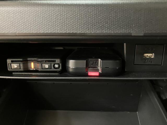 タフトG/1年保証/ナビ/ドラレコ/ETC/Bluetooth/1年間走行距離無制限保証/衝突軽減ブレーキ/純正ナビ/パノラマモニター/ドラレコ/ETC/スマートキー/オートエアコン/シートヒーター/LEDヘッドライト・フォグ/Bluetooth/フルセグTV/(大阪府)の中古車