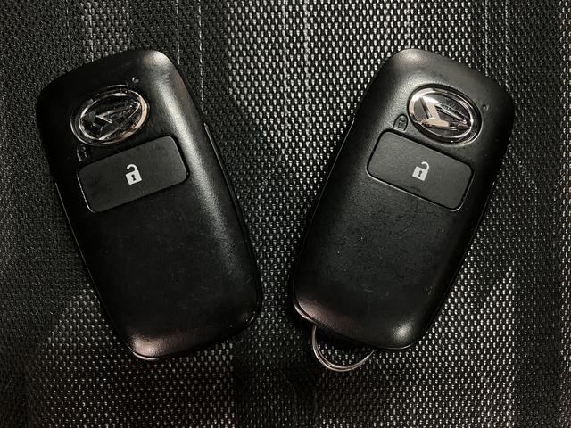 タフトG/1年保証/ナビ/ドラレコ/ETC/Bluetooth/1年間走行距離無制限保証/衝突軽減ブレーキ/純正ナビ/パノラマモニター/ドラレコ/ETC/スマートキー/オートエアコン/シートヒーター/LEDヘッドライト・フォグ/Bluetooth/フルセグTV/(大阪府)の中古車