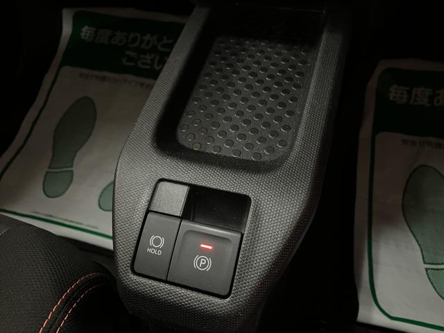 タフトG/1年保証/ナビ/ドラレコ/ETC/Bluetooth/1年間走行距離無制限保証/衝突軽減ブレーキ/純正ナビ/パノラマモニター/ドラレコ/ETC/スマートキー/オートエアコン/シートヒーター/LEDヘッドライト・フォグ/Bluetooth/フルセグTV/(大阪府)の中古車