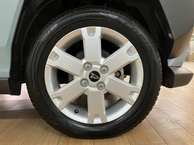 タフトG/1年保証/ナビ/ドラレコ/ETC/Bluetooth/1年間走行距離無制限保証/衝突軽減ブレーキ/純正ナビ/パノラマモニター/ドラレコ/ETC/スマートキー/オートエアコン/シートヒーター/LEDヘッドライト・フォグ/Bluetooth/フルセグTV/(大阪府)の中古車