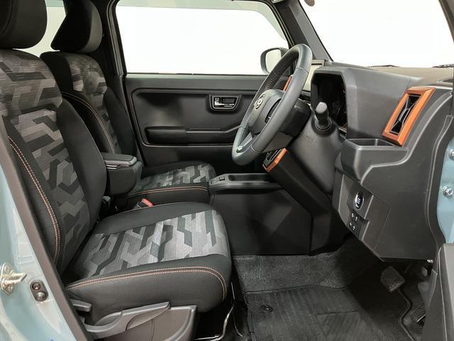 タフトG/1年保証/ナビ/ドラレコ/ETC/Bluetooth/1年間走行距離無制限保証/衝突軽減ブレーキ/純正ナビ/パノラマモニター/ドラレコ/ETC/スマートキー/オートエアコン/シートヒーター/LEDヘッドライト・フォグ/Bluetooth/フルセグTV/(大阪府)の中古車