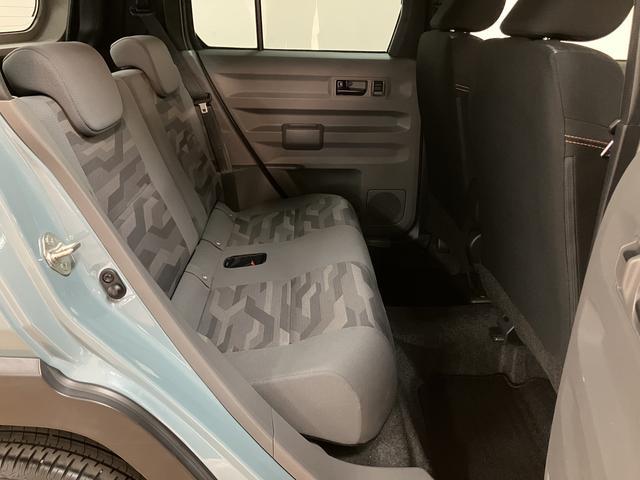 タフトG/1年保証/ナビ/ドラレコ/ETC/Bluetooth/1年間走行距離無制限保証/衝突軽減ブレーキ/純正ナビ/パノラマモニター/ドラレコ/ETC/スマートキー/オートエアコン/シートヒーター/LEDヘッドライト・フォグ/Bluetooth/フルセグTV/(大阪府)の中古車