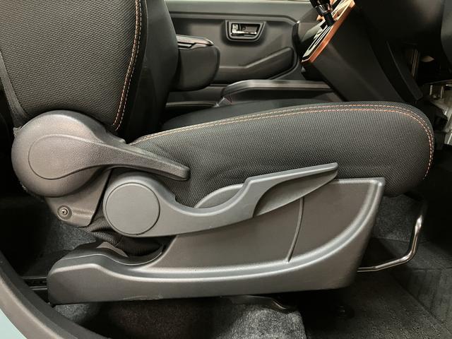 タフトG/1年保証/ナビ/ドラレコ/ETC/Bluetooth/1年間走行距離無制限保証/衝突軽減ブレーキ/純正ナビ/パノラマモニター/ドラレコ/ETC/スマートキー/オートエアコン/シートヒーター/LEDヘッドライト・フォグ/Bluetooth/フルセグTV/(大阪府)の中古車