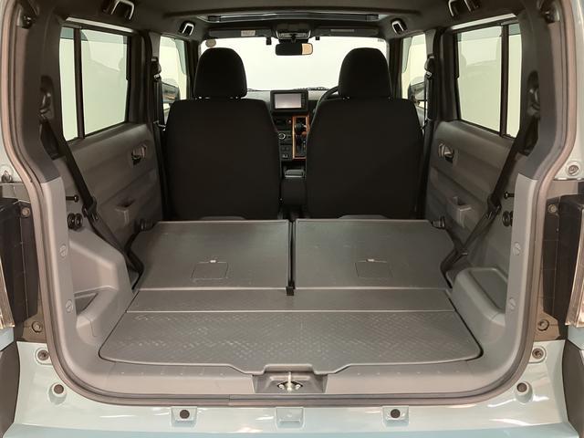 タフトG/1年保証/ナビ/ドラレコ/ETC/Bluetooth/1年間走行距離無制限保証/衝突軽減ブレーキ/純正ナビ/パノラマモニター/ドラレコ/ETC/スマートキー/オートエアコン/シートヒーター/LEDヘッドライト・フォグ/Bluetooth/フルセグTV/(大阪府)の中古車