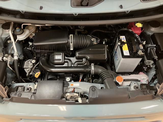 タフトG/1年保証/ナビ/ドラレコ/ETC/Bluetooth/1年間走行距離無制限保証/衝突軽減ブレーキ/純正ナビ/パノラマモニター/ドラレコ/ETC/スマートキー/オートエアコン/シートヒーター/LEDヘッドライト・フォグ/Bluetooth/フルセグTV/(大阪府)の中古車