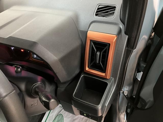 タフトG/1年保証/ナビ/ドラレコ/ETC/Bluetooth/1年間走行距離無制限保証/衝突軽減ブレーキ/純正ナビ/パノラマモニター/ドラレコ/ETC/スマートキー/オートエアコン/シートヒーター/LEDヘッドライト・フォグ/Bluetooth/フルセグTV/(大阪府)の中古車