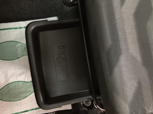 タフトG/1年保証/ナビ/ドラレコ/ETC/Bluetooth/1年間走行距離無制限保証/衝突軽減ブレーキ/純正ナビ/パノラマモニター/ドラレコ/ETC/スマートキー/オートエアコン/シートヒーター/LEDヘッドライト・フォグ/Bluetooth/フルセグTV/(大阪府)の中古車