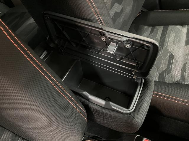 タフトG/1年保証/ナビ/ドラレコ/ETC/Bluetooth/1年間走行距離無制限保証/衝突軽減ブレーキ/純正ナビ/パノラマモニター/ドラレコ/ETC/スマートキー/オートエアコン/シートヒーター/LEDヘッドライト・フォグ/Bluetooth/フルセグTV/(大阪府)の中古車