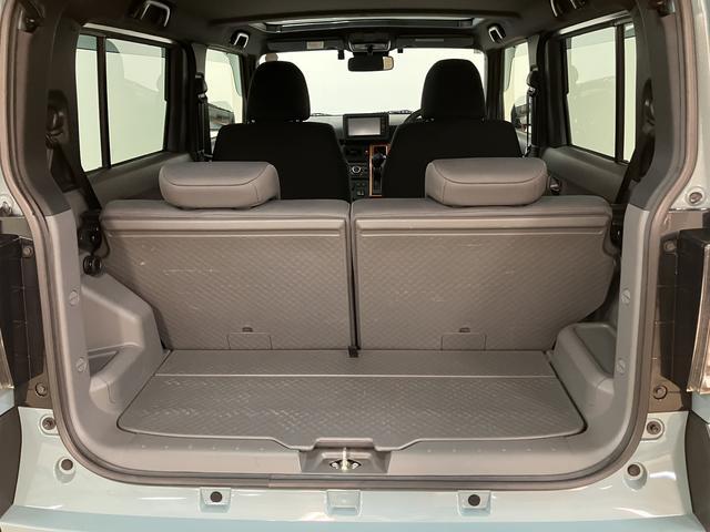 タフトG/1年保証/ナビ/ドラレコ/ETC/Bluetooth/1年間走行距離無制限保証/衝突軽減ブレーキ/純正ナビ/パノラマモニター/ドラレコ/ETC/スマートキー/オートエアコン/シートヒーター/LEDヘッドライト・フォグ/Bluetooth/フルセグTV/(大阪府)の中古車