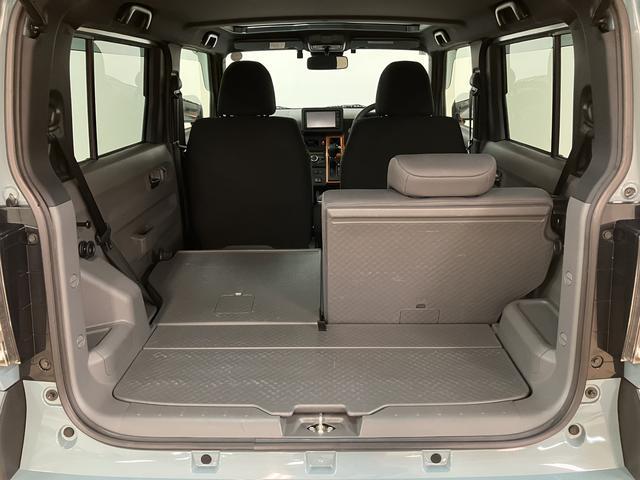 タフトG/1年保証/ナビ/ドラレコ/ETC/Bluetooth/1年間走行距離無制限保証/衝突軽減ブレーキ/純正ナビ/パノラマモニター/ドラレコ/ETC/スマートキー/オートエアコン/シートヒーター/LEDヘッドライト・フォグ/Bluetooth/フルセグTV/(大阪府)の中古車