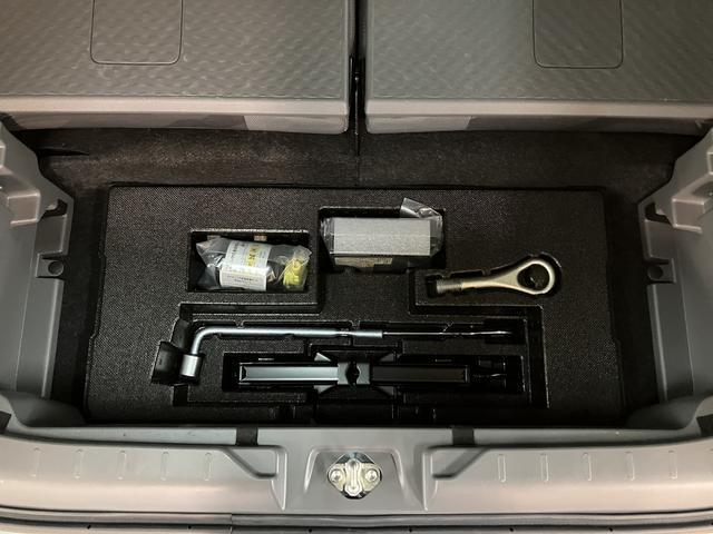 タフトG/1年保証/ナビ/ドラレコ/ETC/Bluetooth/1年間走行距離無制限保証/衝突軽減ブレーキ/純正ナビ/パノラマモニター/ドラレコ/ETC/スマートキー/オートエアコン/シートヒーター/LEDヘッドライト・フォグ/Bluetooth/フルセグTV/(大阪府)の中古車