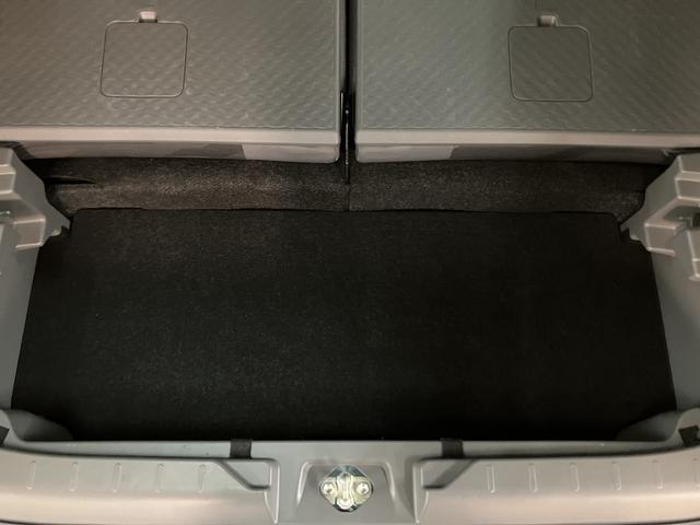 タフトG/1年保証/ナビ/ドラレコ/ETC/Bluetooth/1年間走行距離無制限保証/衝突軽減ブレーキ/純正ナビ/パノラマモニター/ドラレコ/ETC/スマートキー/オートエアコン/シートヒーター/LEDヘッドライト・フォグ/Bluetooth/フルセグTV/(大阪府)の中古車