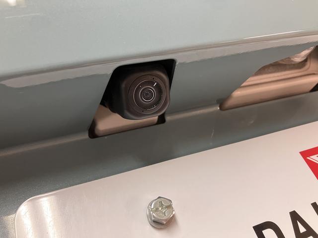 タフトG/1年保証/ナビ/ドラレコ/ETC/Bluetooth/1年間走行距離無制限保証/衝突軽減ブレーキ/純正ナビ/パノラマモニター/ドラレコ/ETC/スマートキー/オートエアコン/シートヒーター/LEDヘッドライト・フォグ/Bluetooth/フルセグTV/(大阪府)の中古車