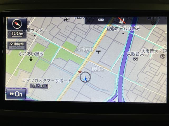 ピクシスメガGターボ SAII/1年保証/ナビ/ETC/両側電動スライド1年間走行距離無制限保証/衝突軽減ブレーキ/ナビ/ETC/バックカメラ/両側電動スライドドア/LEDヘッドライト・フォグ/スマートキー/オートエアコン/Bluetooth/フルセグTV/DVD/(大阪府)の中古車