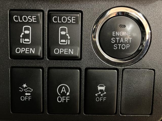 ピクシスメガGターボ SAII/1年保証/ナビ/ETC/両側電動スライド1年間走行距離無制限保証/衝突軽減ブレーキ/ナビ/ETC/バックカメラ/両側電動スライドドア/LEDヘッドライト・フォグ/スマートキー/オートエアコン/Bluetooth/フルセグTV/DVD/(大阪府)の中古車