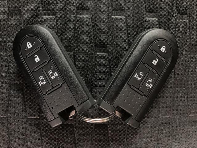 ピクシスメガGターボ SAII/1年保証/ナビ/ETC/両側電動スライド1年間走行距離無制限保証/衝突軽減ブレーキ/ナビ/ETC/バックカメラ/両側電動スライドドア/LEDヘッドライト・フォグ/スマートキー/オートエアコン/Bluetooth/フルセグTV/DVD/(大阪府)の中古車