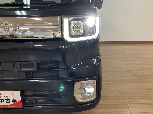 ピクシスメガGターボ SAII/1年保証/ナビ/ETC/両側電動スライド1年間走行距離無制限保証/衝突軽減ブレーキ/ナビ/ETC/バックカメラ/両側電動スライドドア/LEDヘッドライト・フォグ/スマートキー/オートエアコン/Bluetooth/フルセグTV/DVD/(大阪府)の中古車