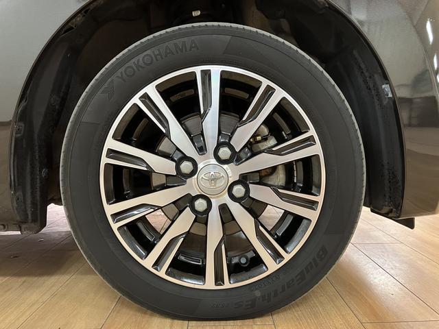 ピクシスメガGターボ SAII/1年保証/ナビ/ETC/両側電動スライド1年間走行距離無制限保証/衝突軽減ブレーキ/ナビ/ETC/バックカメラ/両側電動スライドドア/LEDヘッドライト・フォグ/スマートキー/オートエアコン/Bluetooth/フルセグTV/DVD/(大阪府)の中古車