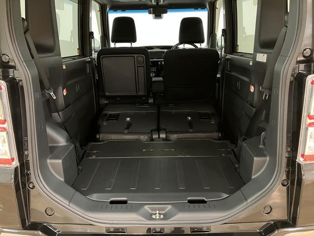 ピクシスメガGターボ SAII/1年保証/ナビ/ETC/両側電動スライド1年間走行距離無制限保証/衝突軽減ブレーキ/ナビ/ETC/バックカメラ/両側電動スライドドア/LEDヘッドライト・フォグ/スマートキー/オートエアコン/Bluetooth/フルセグTV/DVD/(大阪府)の中古車