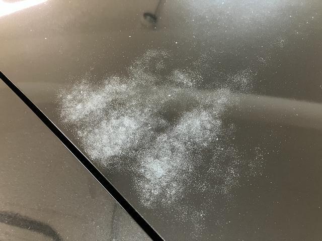 ピクシスメガGターボ SAII/1年保証/ナビ/ETC/両側電動スライド1年間走行距離無制限保証/衝突軽減ブレーキ/ナビ/ETC/バックカメラ/両側電動スライドドア/LEDヘッドライト・フォグ/スマートキー/オートエアコン/Bluetooth/フルセグTV/DVD/(大阪府)の中古車