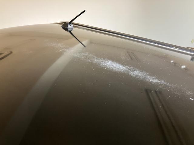 ピクシスメガGターボ SAII/1年保証/ナビ/ETC/両側電動スライド1年間走行距離無制限保証/衝突軽減ブレーキ/ナビ/ETC/バックカメラ/両側電動スライドドア/LEDヘッドライト・フォグ/スマートキー/オートエアコン/Bluetooth/フルセグTV/DVD/(大阪府)の中古車