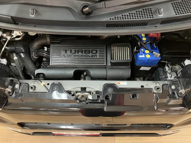 ピクシスメガGターボ SAII/1年保証/ナビ/ETC/両側電動スライド1年間走行距離無制限保証/衝突軽減ブレーキ/ナビ/ETC/バックカメラ/両側電動スライドドア/LEDヘッドライト・フォグ/スマートキー/オートエアコン/Bluetooth/フルセグTV/DVD/(大阪府)の中古車