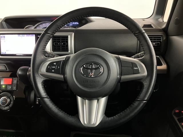 ピクシスメガGターボ SAII/1年保証/ナビ/ETC/両側電動スライド1年間走行距離無制限保証/衝突軽減ブレーキ/ナビ/ETC/バックカメラ/両側電動スライドドア/LEDヘッドライト・フォグ/スマートキー/オートエアコン/Bluetooth/フルセグTV/DVD/(大阪府)の中古車