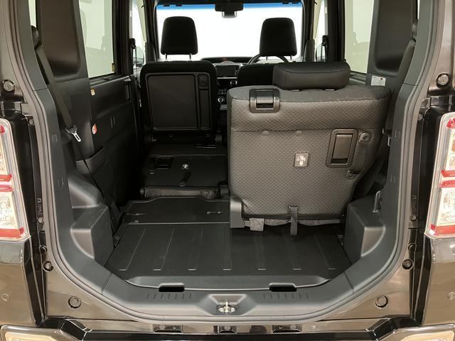 ピクシスメガGターボ SAII/1年保証/ナビ/ETC/両側電動スライド1年間走行距離無制限保証/衝突軽減ブレーキ/ナビ/ETC/バックカメラ/両側電動スライドドア/LEDヘッドライト・フォグ/スマートキー/オートエアコン/Bluetooth/フルセグTV/DVD/(大阪府)の中古車