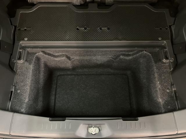 ピクシスメガGターボ SAII/1年保証/ナビ/ETC/両側電動スライド1年間走行距離無制限保証/衝突軽減ブレーキ/ナビ/ETC/バックカメラ/両側電動スライドドア/LEDヘッドライト・フォグ/スマートキー/オートエアコン/Bluetooth/フルセグTV/DVD/(大阪府)の中古車