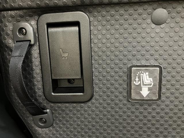 ピクシスメガGターボ SAII/1年保証/ナビ/ETC/両側電動スライド1年間走行距離無制限保証/衝突軽減ブレーキ/ナビ/ETC/バックカメラ/両側電動スライドドア/LEDヘッドライト・フォグ/スマートキー/オートエアコン/Bluetooth/フルセグTV/DVD/(大阪府)の中古車