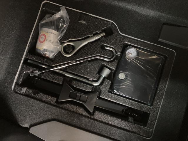 ピクシスメガGターボ SAII/1年保証/ナビ/ETC/両側電動スライド1年間走行距離無制限保証/衝突軽減ブレーキ/ナビ/ETC/バックカメラ/両側電動スライドドア/LEDヘッドライト・フォグ/スマートキー/オートエアコン/Bluetooth/フルセグTV/DVD/(大阪府)の中古車