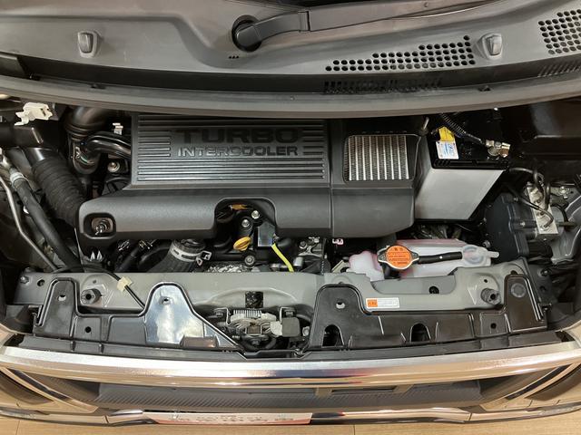 タントカスタムRS トップエディションSAII/ナビ/ETC/1年間走行距離無制限保証/衝突軽減ブレーキ/ターボエンジン/ナビ/バックカメラ/ETC/両側電動スライドドア/スマートキー/オートエアコン/LEDヘッドライト・フォグ/Bluetooth/フルセグTV(大阪府)の中古車