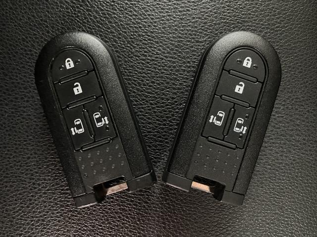 タントカスタムRS トップエディションSAII/ナビ/ETC/1年間走行距離無制限保証/衝突軽減ブレーキ/ターボエンジン/ナビ/バックカメラ/ETC/両側電動スライドドア/スマートキー/オートエアコン/LEDヘッドライト・フォグ/Bluetooth/フルセグTV(大阪府)の中古車