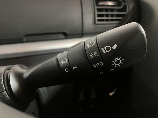 タントカスタムRS トップエディションSAII/ナビ/ETC/1年間走行距離無制限保証/衝突軽減ブレーキ/ターボエンジン/ナビ/バックカメラ/ETC/両側電動スライドドア/スマートキー/オートエアコン/LEDヘッドライト・フォグ/Bluetooth/フルセグTV(大阪府)の中古車