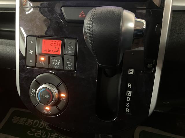 タントカスタムRS トップエディションSAII/ナビ/ETC/1年間走行距離無制限保証/衝突軽減ブレーキ/ターボエンジン/ナビ/バックカメラ/ETC/両側電動スライドドア/スマートキー/オートエアコン/LEDヘッドライト・フォグ/Bluetooth/フルセグTV(大阪府)の中古車