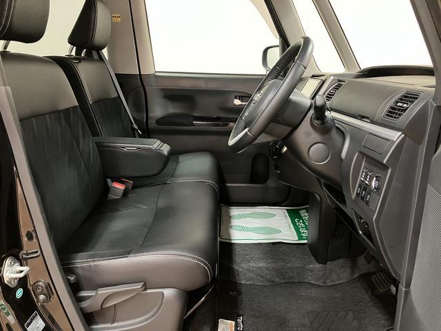 タントカスタムRS トップエディションSAII/ナビ/ETC/1年間走行距離無制限保証/衝突軽減ブレーキ/ターボエンジン/ナビ/バックカメラ/ETC/両側電動スライドドア/スマートキー/オートエアコン/LEDヘッドライト・フォグ/Bluetooth/フルセグTV(大阪府)の中古車