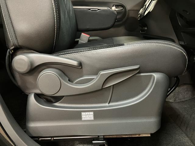 タントカスタムRS トップエディションSAII/ナビ/ETC/1年間走行距離無制限保証/衝突軽減ブレーキ/ターボエンジン/ナビ/バックカメラ/ETC/両側電動スライドドア/スマートキー/オートエアコン/LEDヘッドライト・フォグ/Bluetooth/フルセグTV(大阪府)の中古車