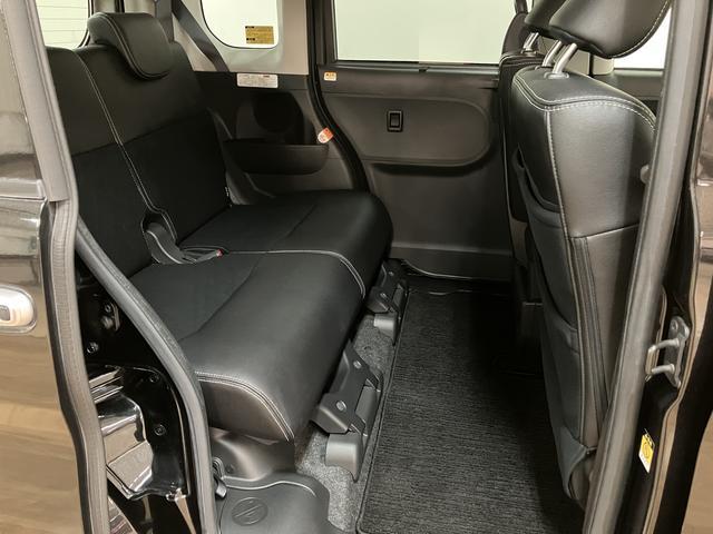 タントカスタムRS トップエディションSAII/ナビ/ETC/1年間走行距離無制限保証/衝突軽減ブレーキ/ターボエンジン/ナビ/バックカメラ/ETC/両側電動スライドドア/スマートキー/オートエアコン/LEDヘッドライト・フォグ/Bluetooth/フルセグTV(大阪府)の中古車
