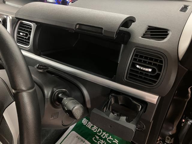 タントカスタムRS トップエディションSAII/ナビ/ETC/1年間走行距離無制限保証/衝突軽減ブレーキ/ターボエンジン/ナビ/バックカメラ/ETC/両側電動スライドドア/スマートキー/オートエアコン/LEDヘッドライト・フォグ/Bluetooth/フルセグTV(大阪府)の中古車
