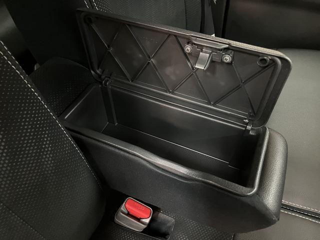 タントカスタムRS トップエディションSAII/ナビ/ETC/1年間走行距離無制限保証/衝突軽減ブレーキ/ターボエンジン/ナビ/バックカメラ/ETC/両側電動スライドドア/スマートキー/オートエアコン/LEDヘッドライト・フォグ/Bluetooth/フルセグTV(大阪府)の中古車
